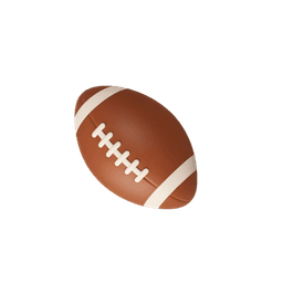 Soccer Ball