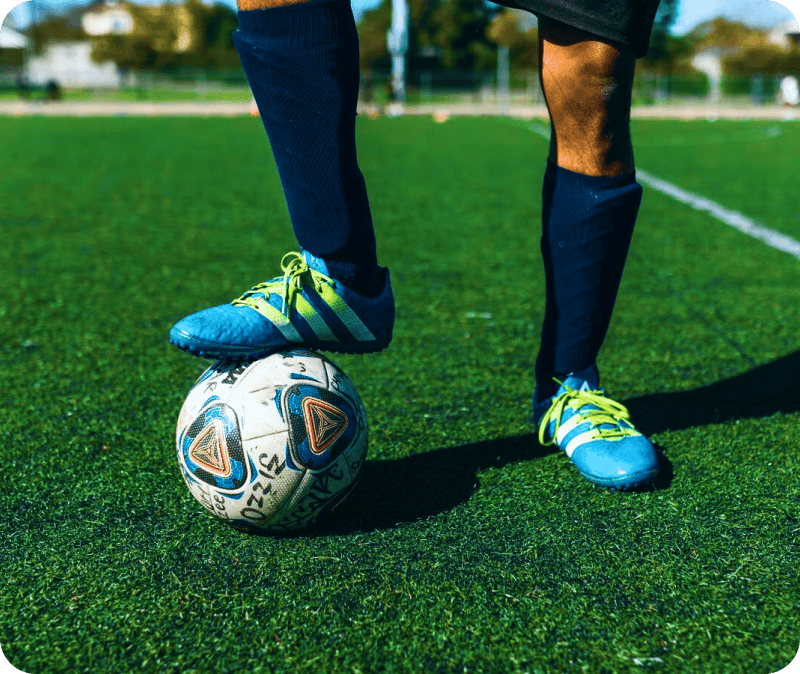 Futsal