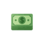 cash emoji